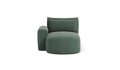 ECS_Left_Chaise_Module_Forest_Tri_Weave_1