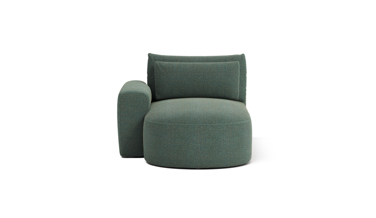 ECS_Left_Chaise_Module_Forest_Tri_Weave_1