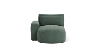 ECS_Left_Chaise_Module_Forest_Tri_Weave_1