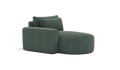 ECS_Left_Chaise_Module_Forest_Tri_Weave_2