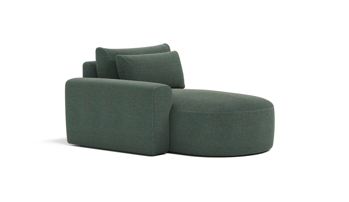 ECS_Left_Chaise_Module_Forest_Tri_Weave_2