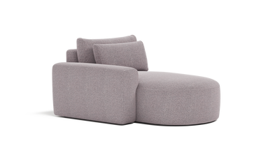 ECS_Left_Chaise_Module_Lilac_Tri_Weave_1