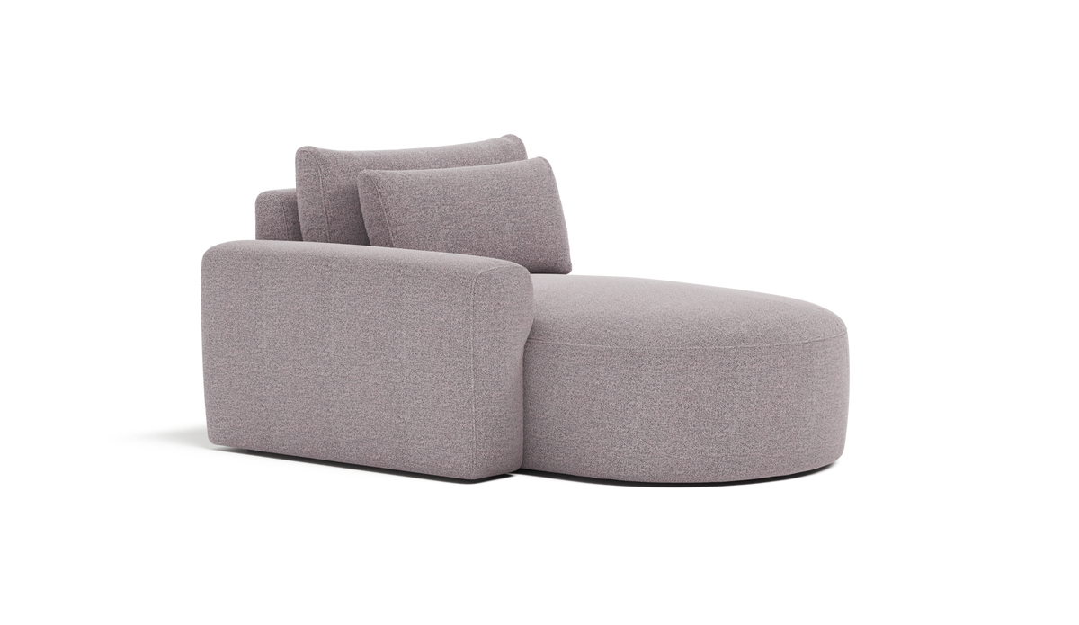 ECS_Left_Chaise_Module_Lilac_Tri_Weave_2