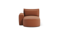 ECS_Left_Chaise_Module_Ochre_Lattice_Weave_1