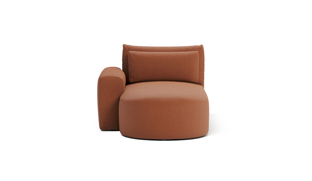 ECS_Left_Chaise_Module_Ochre_Lattice_Weave_1
