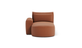 ECS_Left_Chaise_Module_Ochre_Lattice_Weave_2