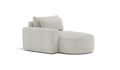 ECS_Left_Chaise_Module_Pearl_Tri_Weave_2