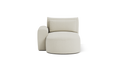 ECS_Left_Chaise_Module_Shell_Lattice_Weave_1