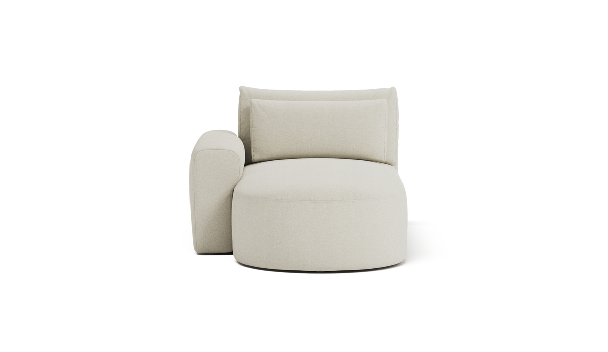 ECS_Left_Chaise_Module_Shell_Lattice_Weave_1