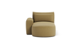 ECS_Left_Chaise_Module_Wattle_Lattice_Weave_1