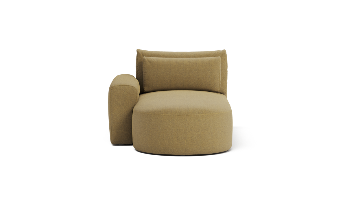 ECS_Left_Chaise_Module_Wattle_Lattice_Weave_1