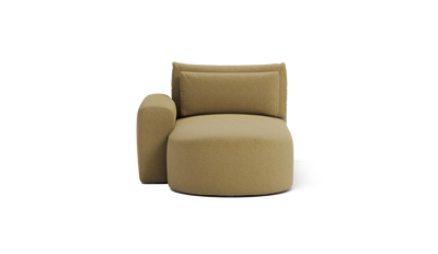 ECS_Left_Chaise_Module_Wattle_Lattice_Weave_1
