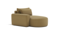 ECS_Left_Chaise_Module_Wattle_Lattice_Weave_2