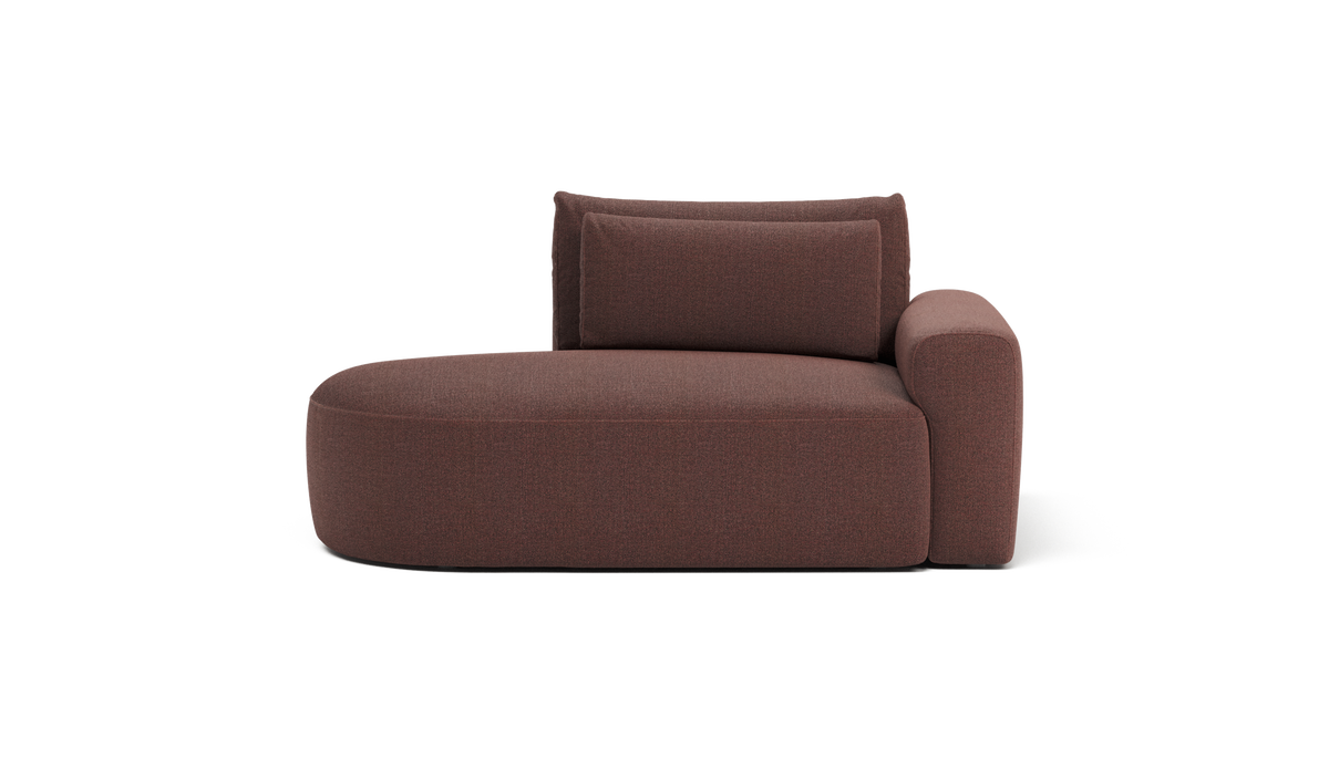 ECS_Left_Chaise_with_Arm_Extended_Module_Burgundy_Tri_Weave_2