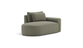 ECS_Left_Chaise_with_Arm_Extended_Module_Eucalyptus_Lattice_Weave_1