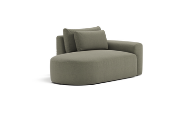 ECS_Left_Chaise_with_Arm_Extended_Module_Eucalyptus_Lattice_Weave_1