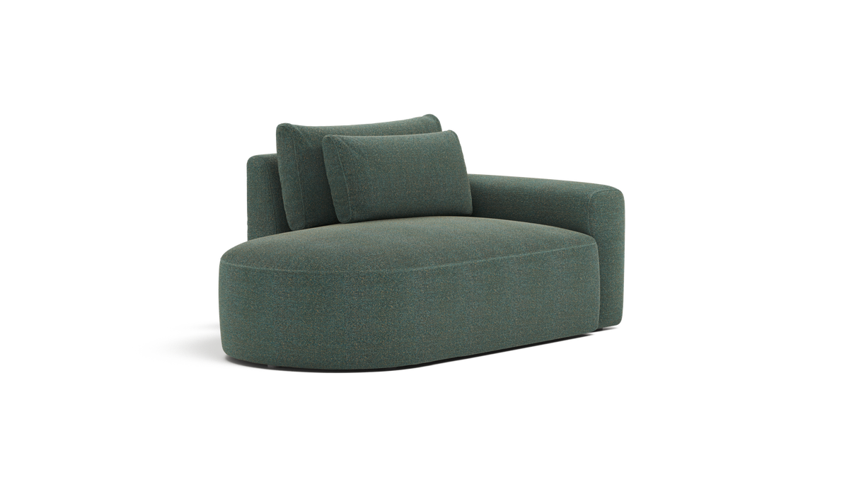 ECS_Left_Chaise_with_Arm_Extended_Module_Forest_Tri_Weave_1