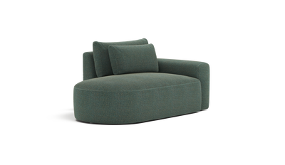 ECS_Left_Chaise_with_Arm_Extended_Module_Forest_Tri_Weave_1