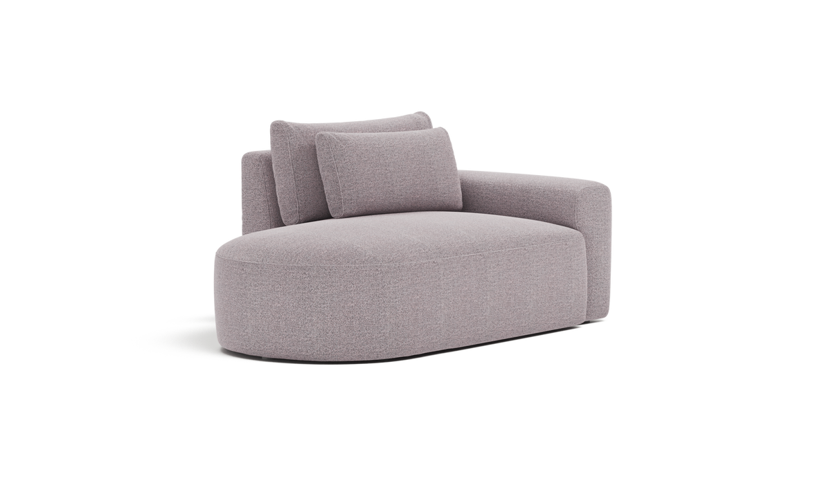 ECS_Left_Chaise_with_Arm_Extended_Module_Lilac_Tri_Weave_1