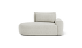 ECS_Left_Chaise_with_Arm_Extended_Module_Pearl_Tri_Weave_1