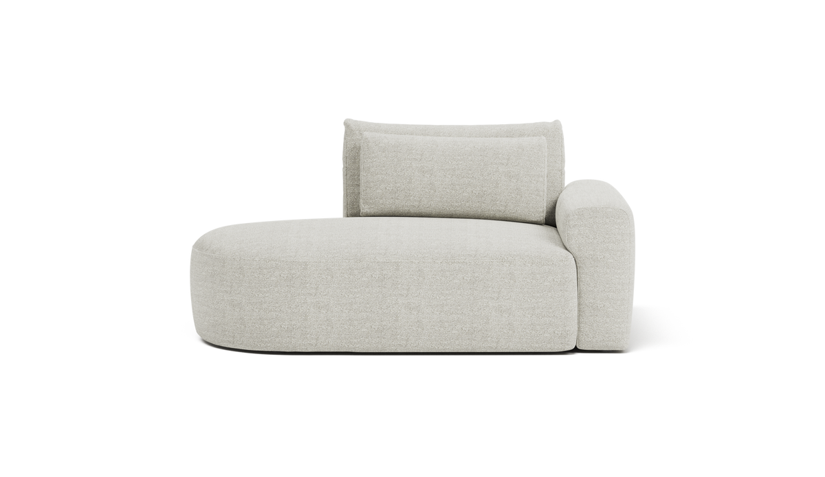 ECS_Left_Chaise_with_Arm_Extended_Module_Pearl_Tri_Weave_1