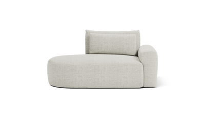 ECS_Left_Chaise_with_Arm_Extended_Module_Pearl_Tri_Weave_2