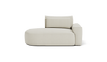 ECS_Left_Chaise_with_Arm_Extended_Module_Shell_Lattice_Weave_2