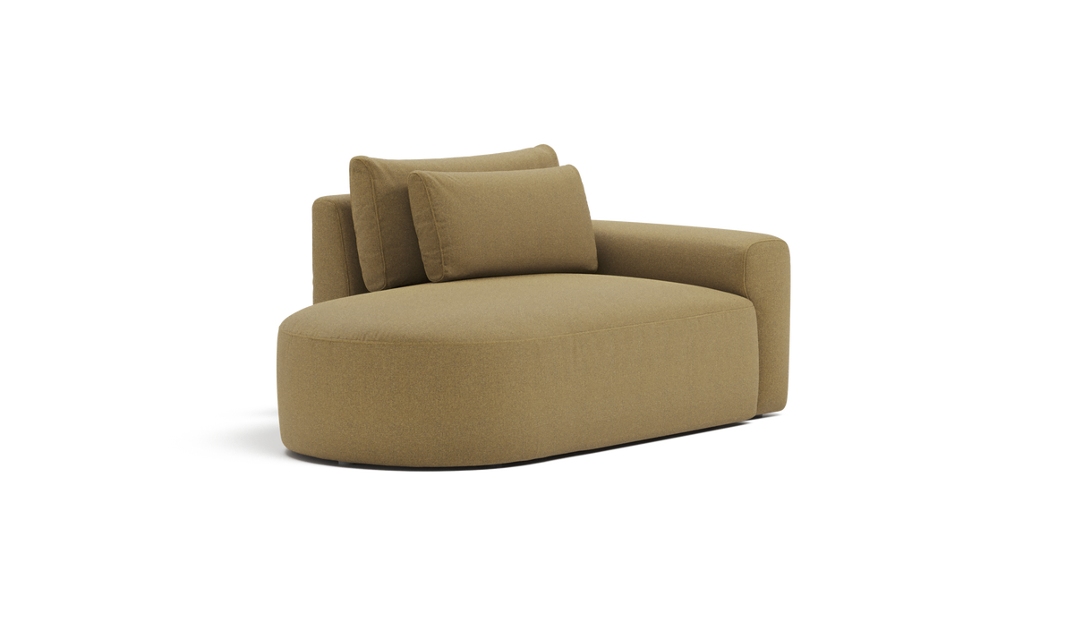 ECS_Left_Chaise_with_Arm_Extended_Module_Wattle_Lattice_Weave_1
