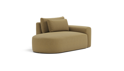 ECS_Left_Chaise_with_Arm_Extended_Module_Wattle_Lattice_Weave_1