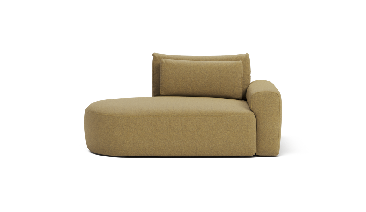 ECS_Left_Chaise_with_Arm_Extended_Module_Wattle_Lattice_Weave_2