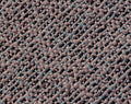 ECS_Lilac_Swatch_1