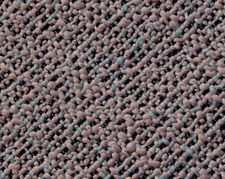 ECS_Lilac_Swatch_1