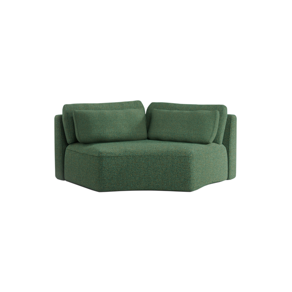 Eclipse Sofa Module
