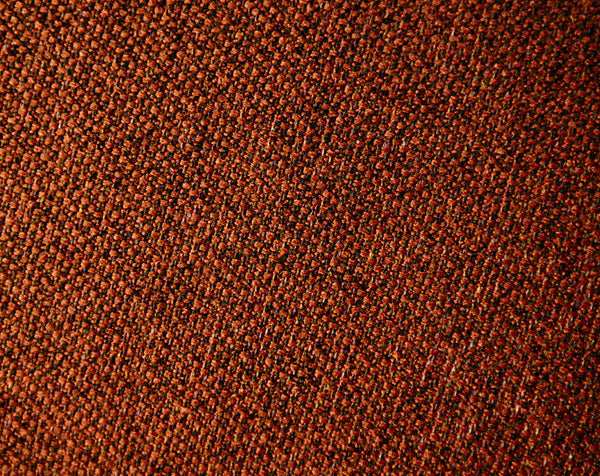 Lattice Weave