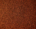ECS_Ochre_Swatch_1