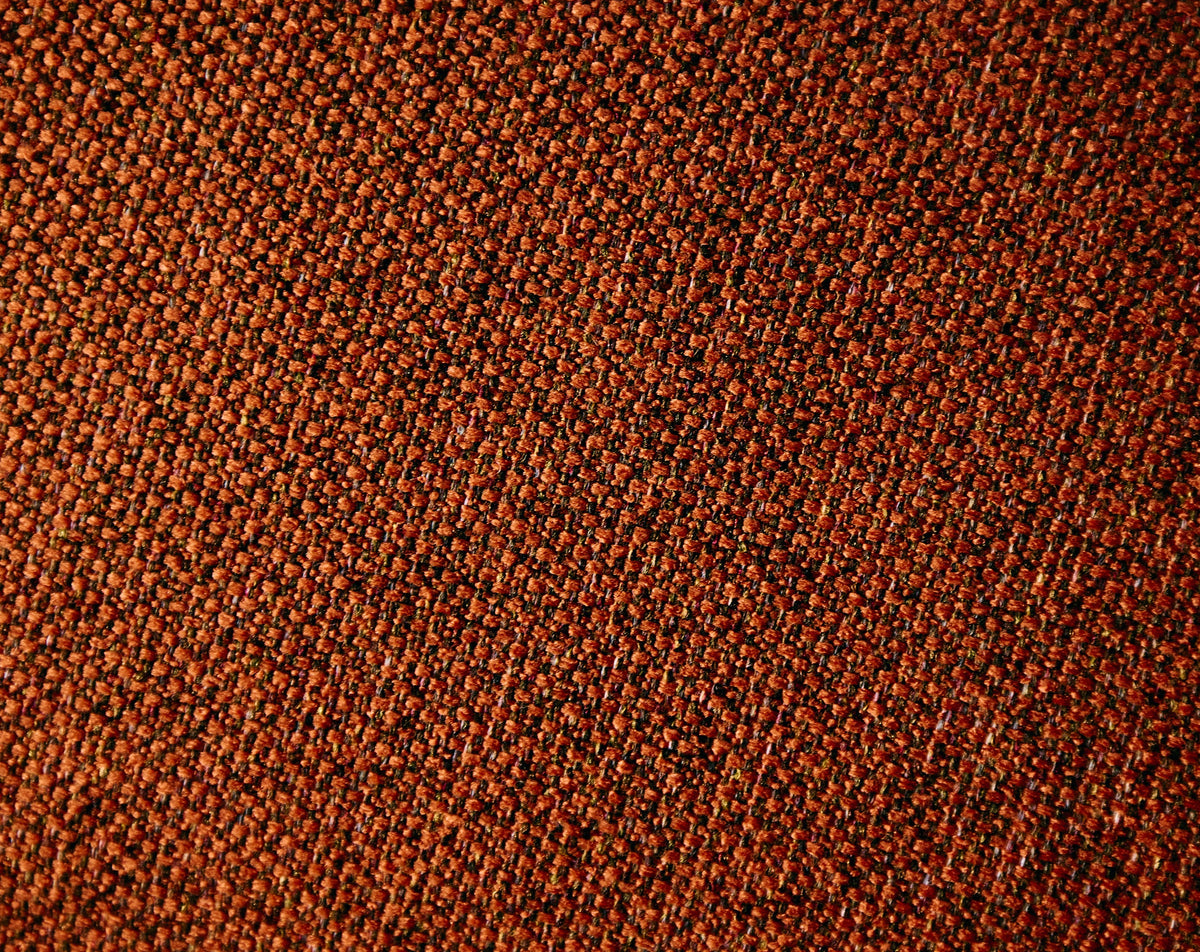 ECS_Ochre_Swatch_1