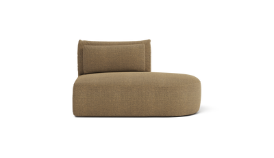 ECS_Right_Armless_Chaise_Module_Caramel_Tri_Weave_1