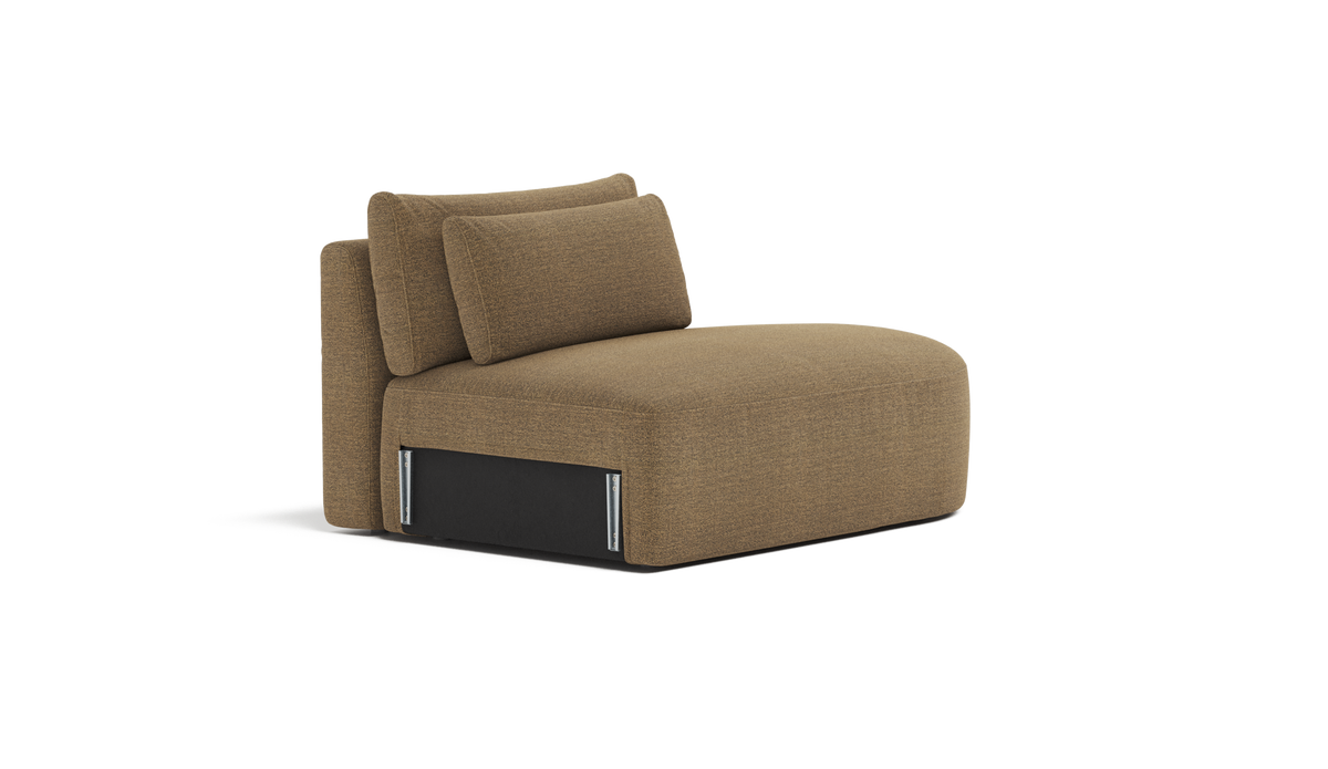 ECS_Right_Armless_Chaise_Module_Caramel_Tri_Weave_2