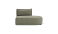 ECS_Right_Armless_Chaise_Module_Eucalyptus_Lattice_Weave_1