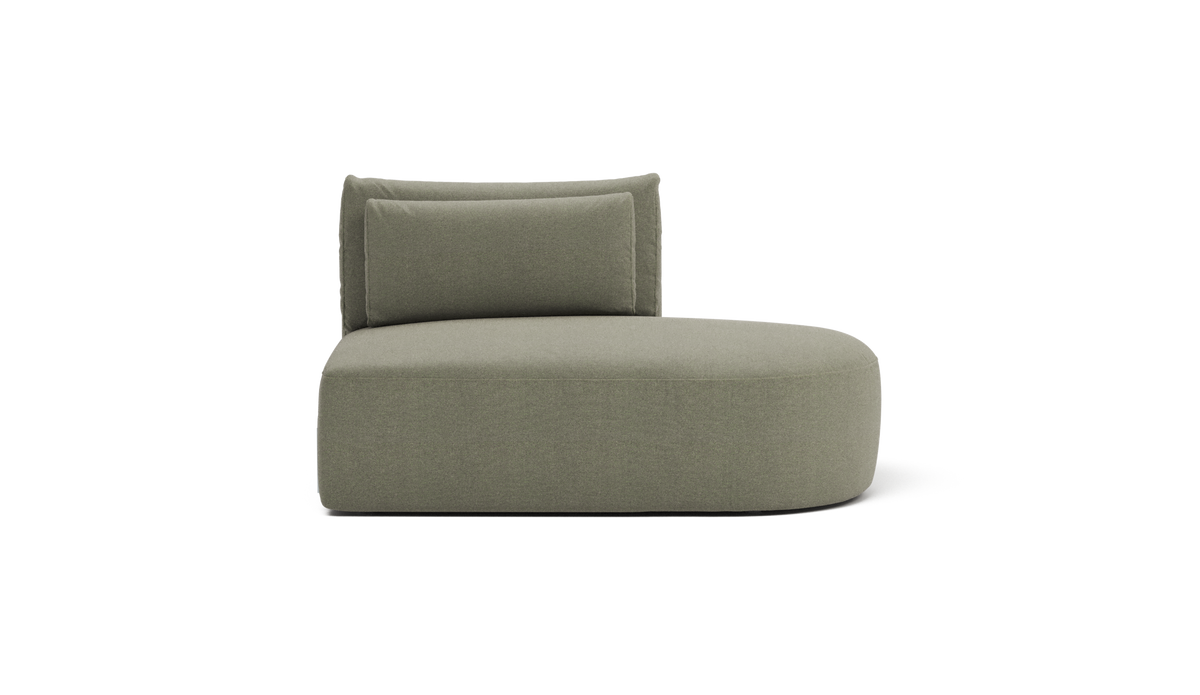 ECS_Right_Armless_Chaise_Module_Eucalyptus_Lattice_Weave_1