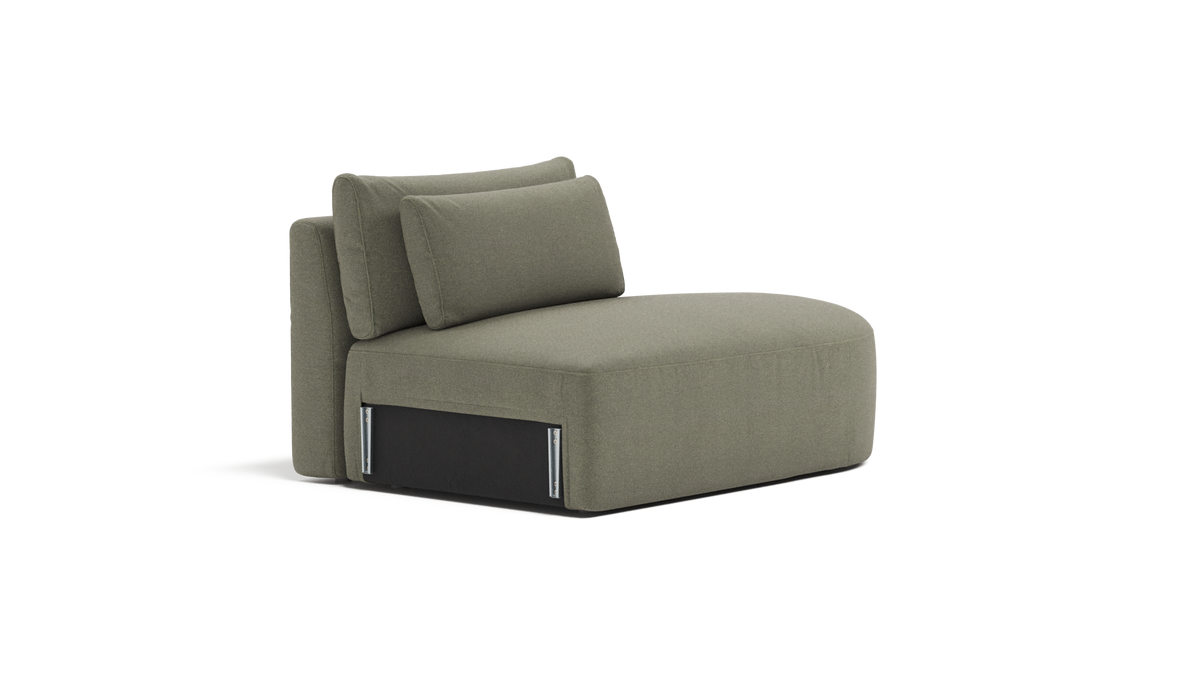 ECS_Right_Armless_Chaise_Module_Eucalyptus_Lattice_Weave_2