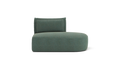 ECS_Right_Armless_Chaise_Module_Forest_Tri_Weave_1
