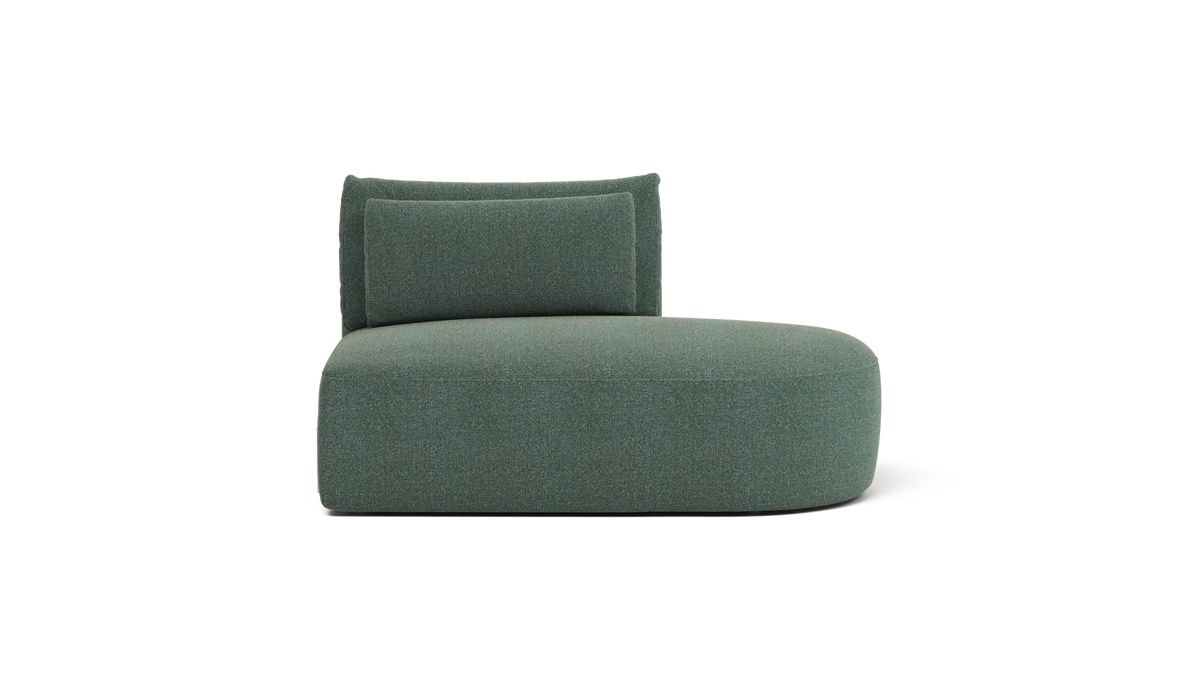 ECS_Right_Armless_Chaise_Module_Forest_Tri_Weave_1