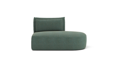 ECS_Right_Armless_Chaise_Module_Forest_Tri_Weave_1
