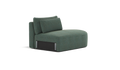 ECS_Right_Armless_Chaise_Module_Forest_Tri_Weave_2