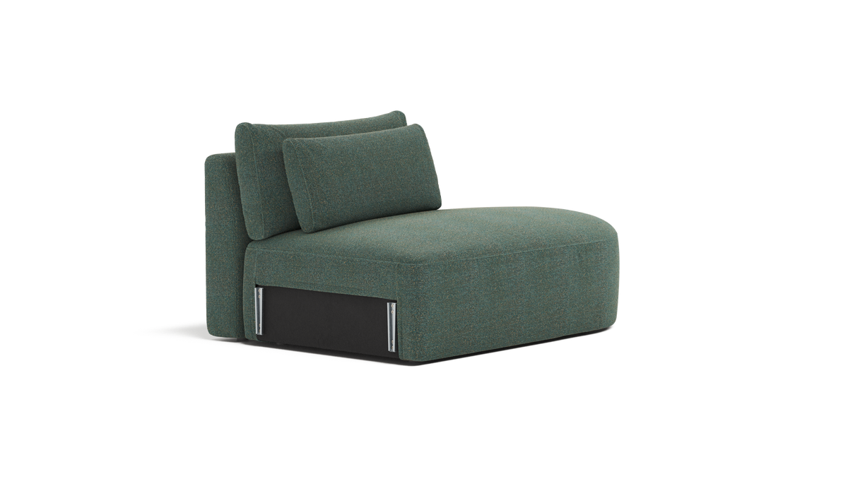 ECS_Right_Armless_Chaise_Module_Forest_Tri_Weave_2