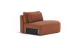 ECS_Right_Armless_Chaise_Module_Ochre_Lattice_Weave_2