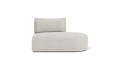 ECS_Right_Armless_Chaise_Module_Pearl_Tri_Weave_1