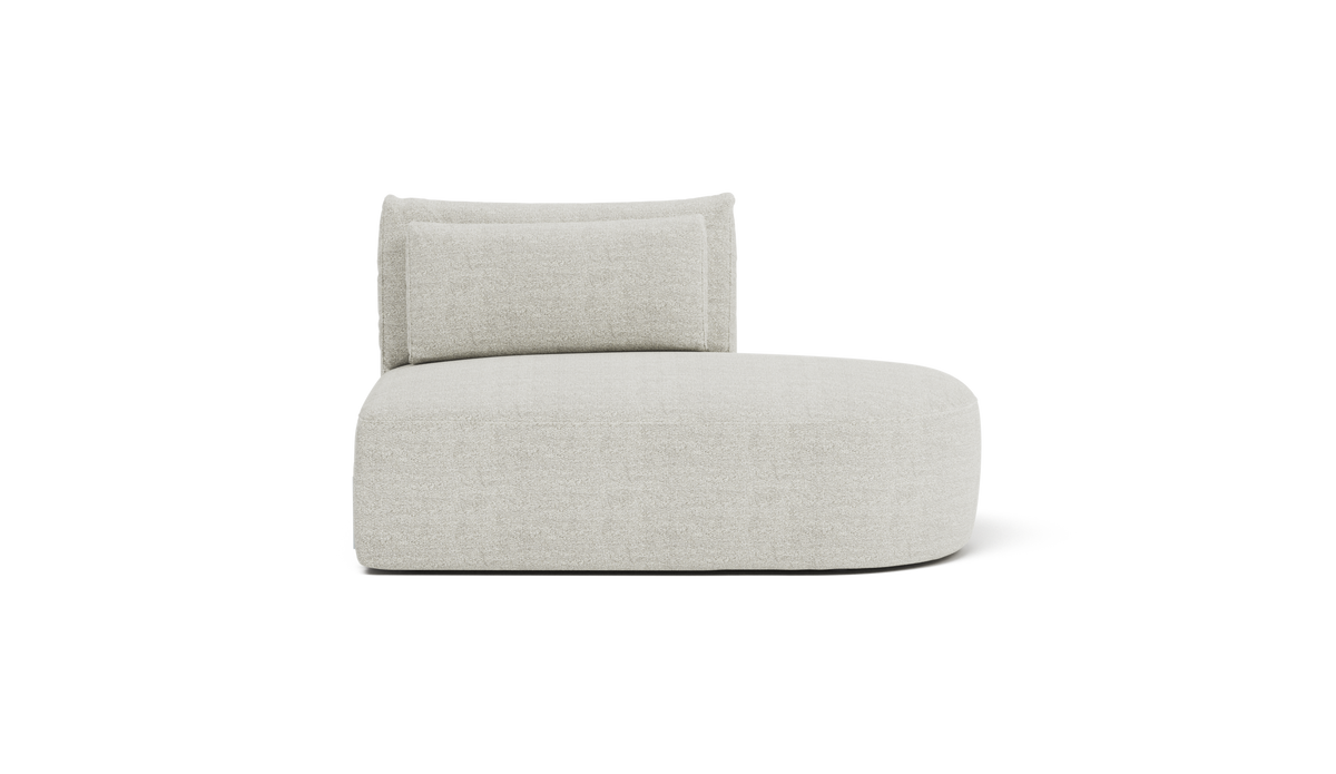 ECS_Right_Armless_Chaise_Module_Pearl_Tri_Weave_1