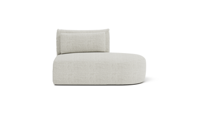 ECS_Right_Armless_Chaise_Module_Pearl_Tri_Weave_1